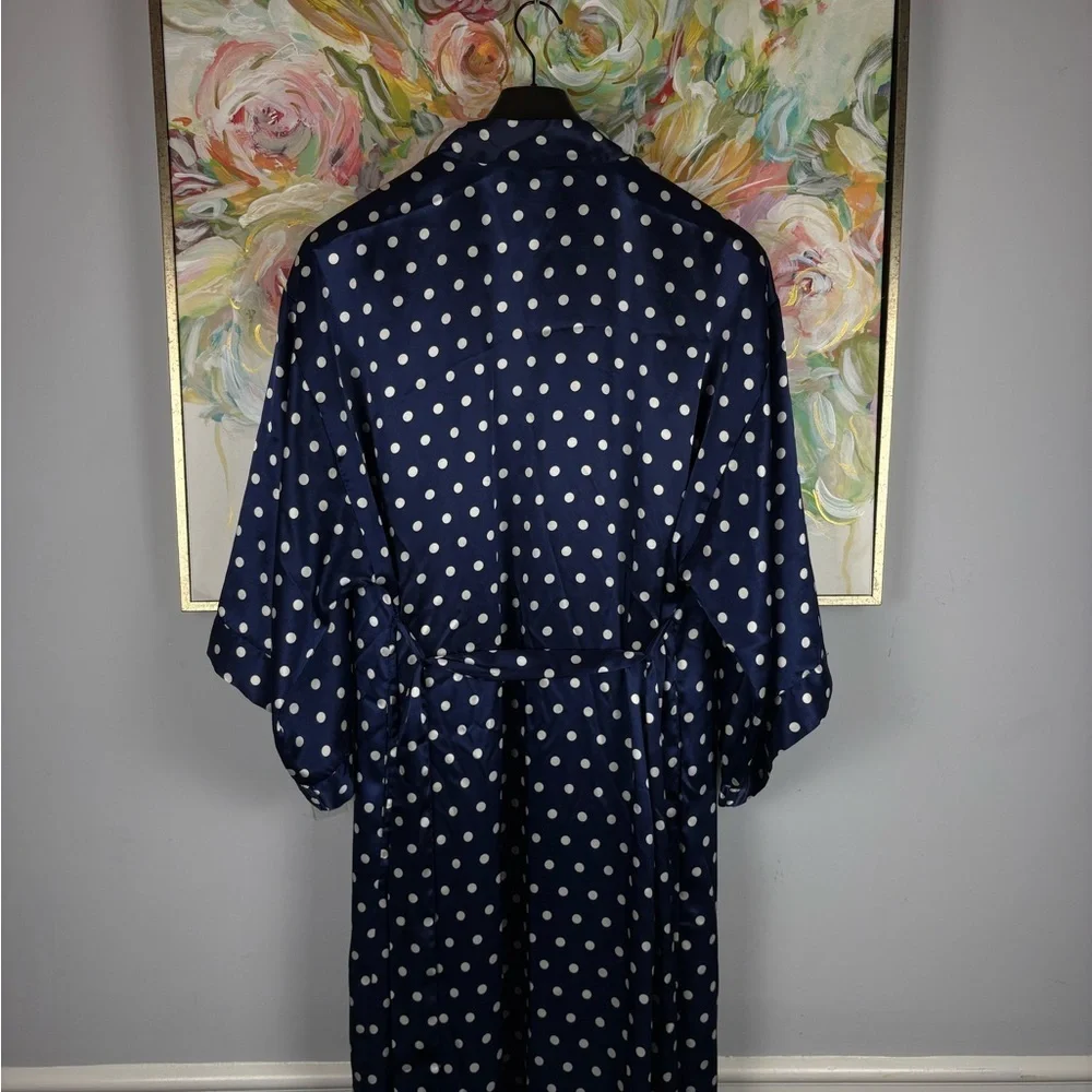 Inner Most elegant navy